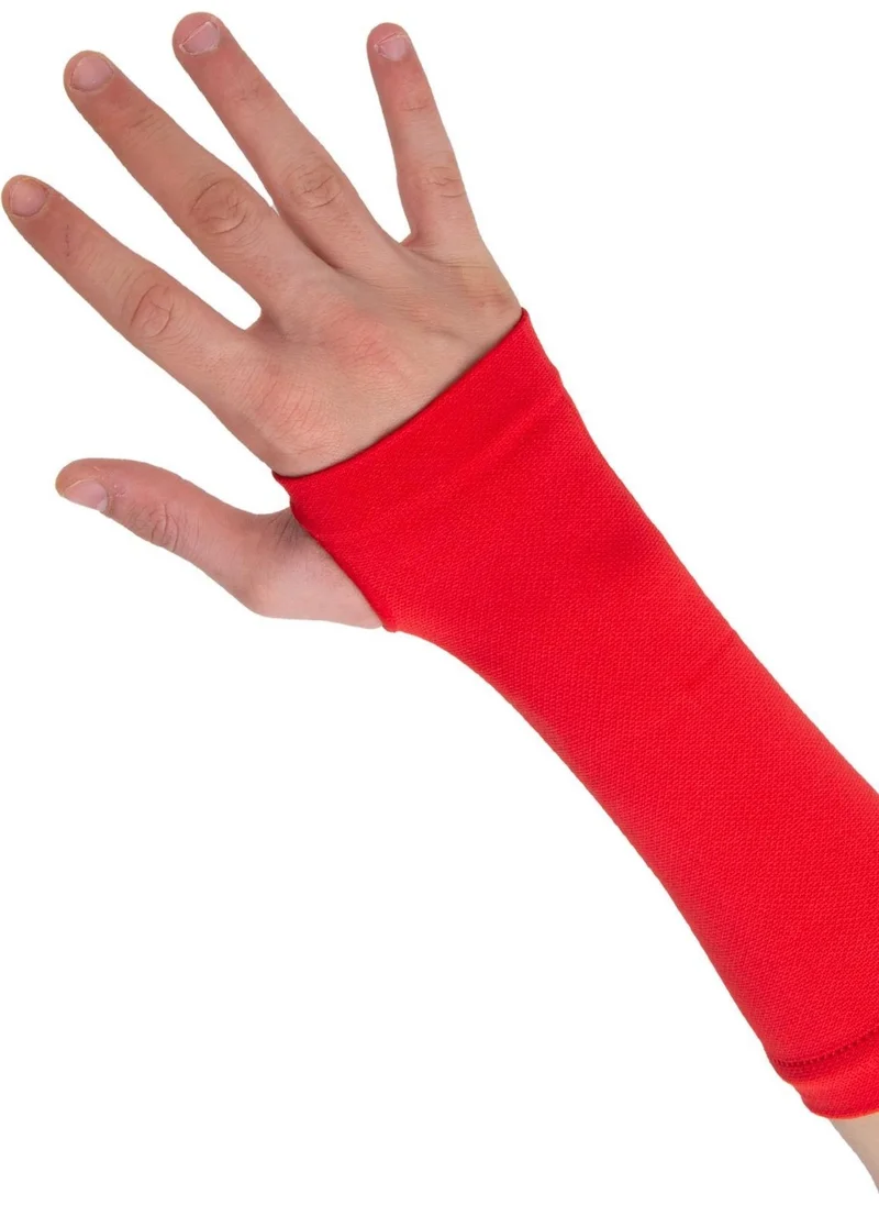 Schmilton Vlb-El - Volleyball Hand