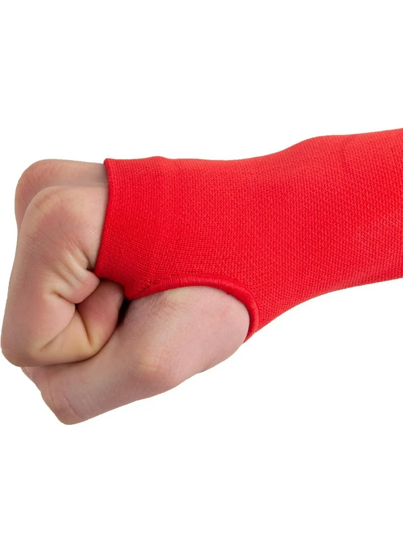 Schmilton Vlb-El - Volleyball Hand