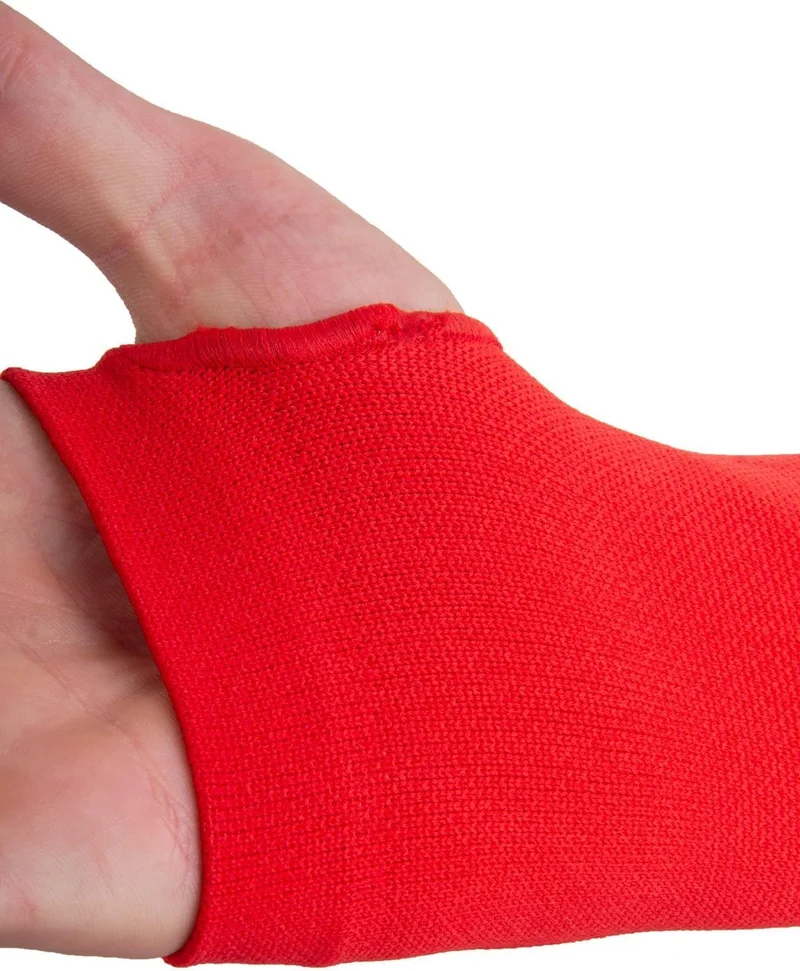 Schmilton Vlb-El - Volleyball Hand