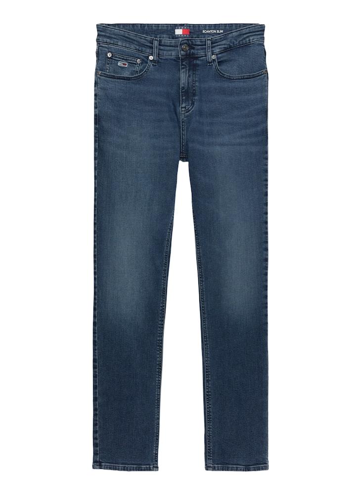 TOMMY JEANS Scanton Slim Jeans  - Image 5