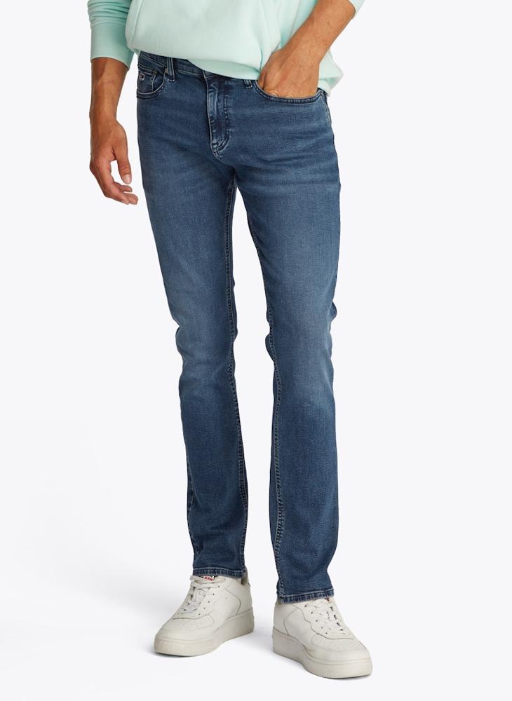 TOMMY JEANS Scanton Slim Jeans  - Image 1
