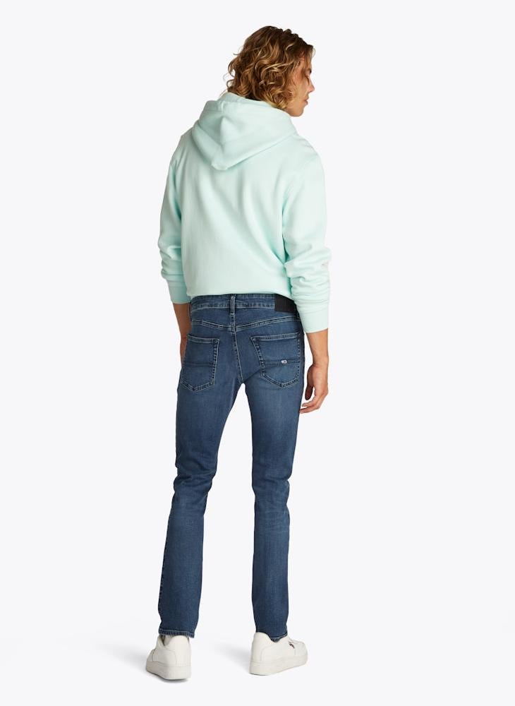 TOMMY JEANS Scanton Slim Jeans  - Image 2