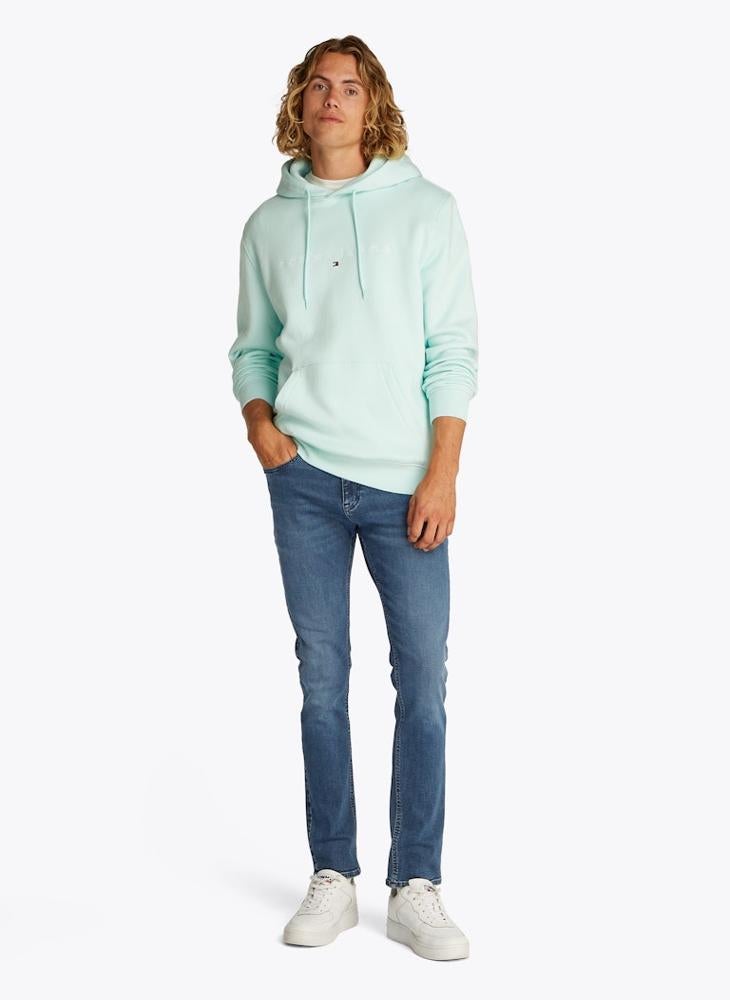 TOMMY JEANS Scanton Slim Jeans  - Image 4