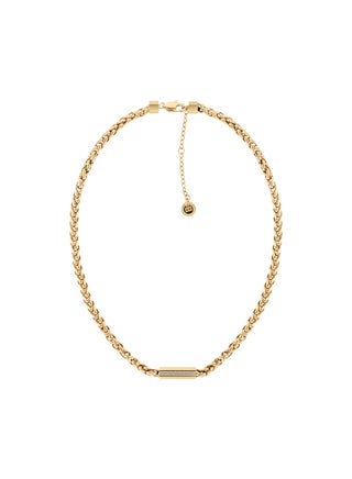 TH JEWELRY SS24 SNAKE WOMENS CHAIN NECKLACE  - 2780873 - pzsku/ZBC3F90A508272CF36A91Z/45/_/1732198719/97df3ad6-9a46-4ba9-b523-46fd7b2379c7