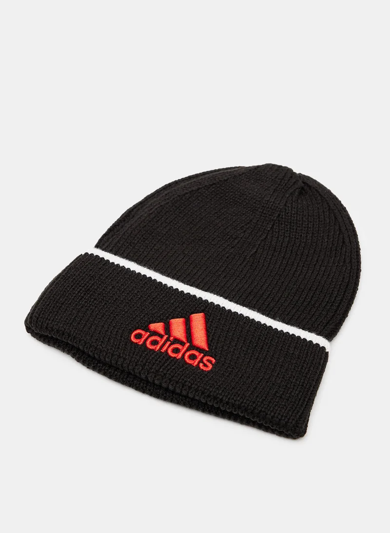 adidas Boys adidas X Messi Beanie