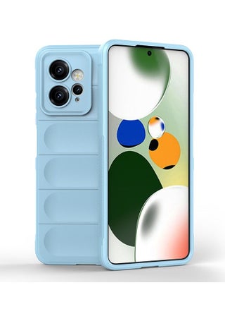 Protective Case Cover For Redmi Note 12 4G Blue - pzsku/ZBC3FBE0B202961A95FAEZ/45/_/1683685468/6477a5b5-0710-4edc-acc3-fd754cb08cc9