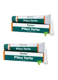 Himalaya Baylex Ayurvedic Ointment Cream 2 pcs 