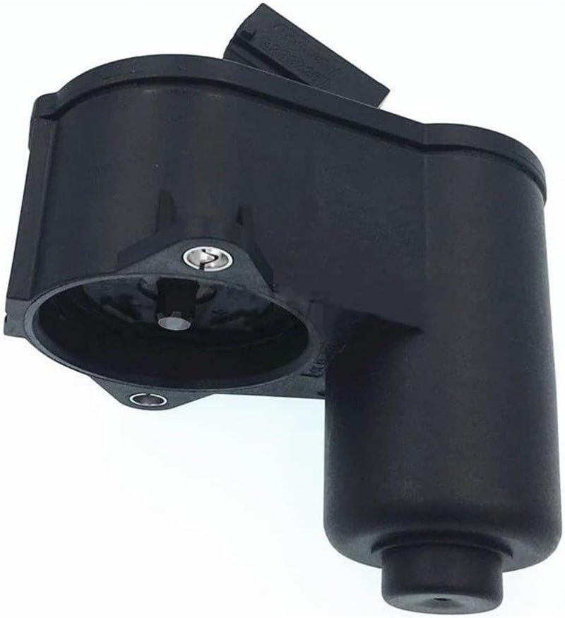 Wivplex Handbrake Actuator for VW Vehicles - Image 3