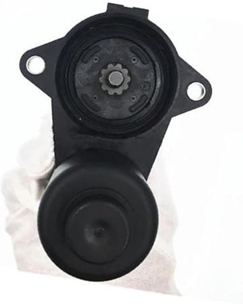 Wivplex Handbrake Actuator for VW Vehicles - Image 1
