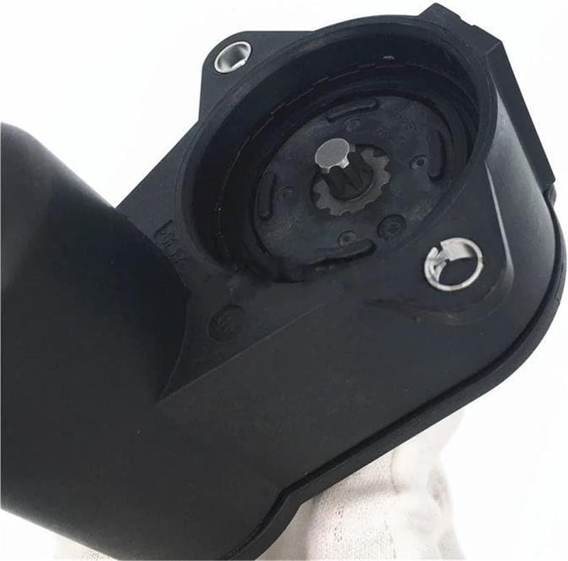 Wivplex Handbrake Actuator for VW Vehicles - Image 4