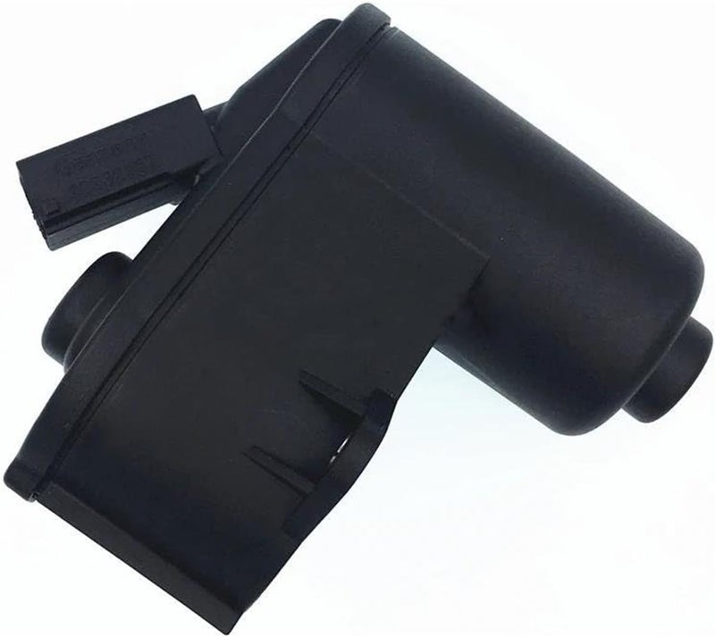 Wivplex Handbrake Actuator for VW Vehicles - Image 2