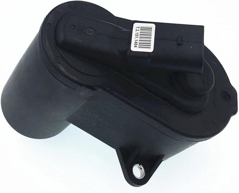 Wivplex Handbrake Actuator for VW Vehicles - Image 5