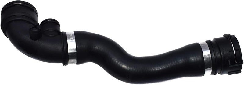 Wivplex Upper Lower Radiator Coolant Hose for BMW E46 Models - Image 2