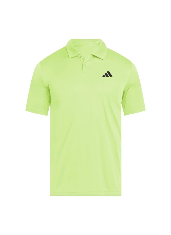 اديداس adidas club tennis men polo t-shirt