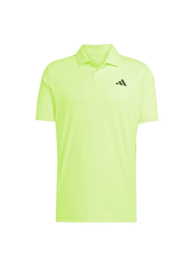 اديداس adidas club tennis men polo t-shirt