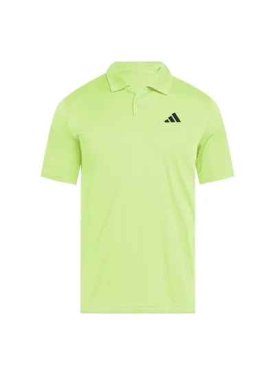 adidas adidas club tennis men polo t-shirt