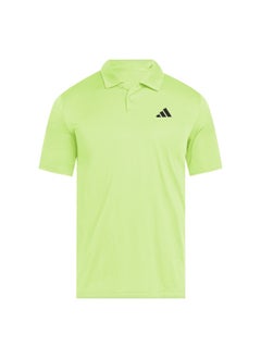 adidas club tennis men polo t-shirt - pzsku/ZBC40029A725693126882Z/45/_/1738337281/b77a8b75-f72a-47cc-a6cb-f91a4e636197