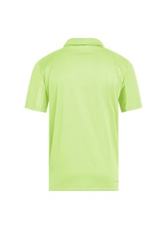 adidas club tennis men polo t-shirt - pzsku/ZBC40029A725693126882Z/45/_/1738337283/3212451c-ce8b-4b54-9a81-72b9b2256a2a