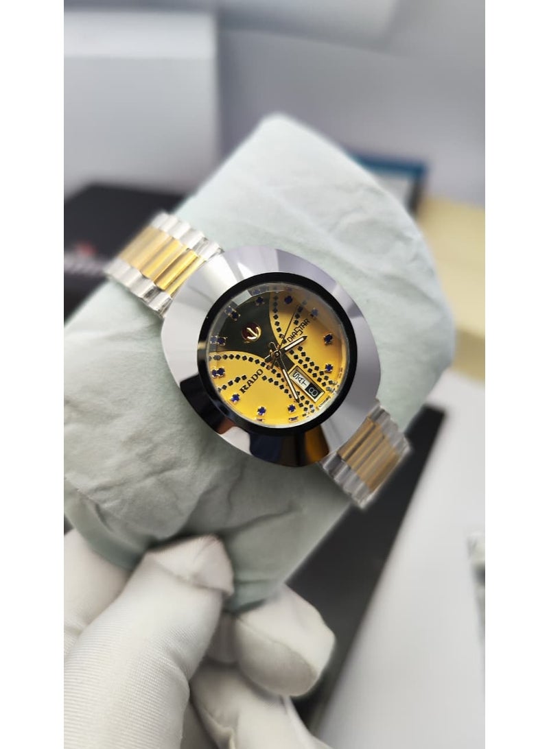 RADO men's watch