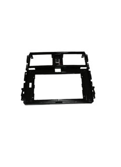 Frame Cassette 10 Inch Toyota Yaris 2013-2015 - pzsku/ZBC401A8C7AAC53F266A0Z/45/_/1740051025/b46dc37f-d741-48de-b070-23a03838be0c