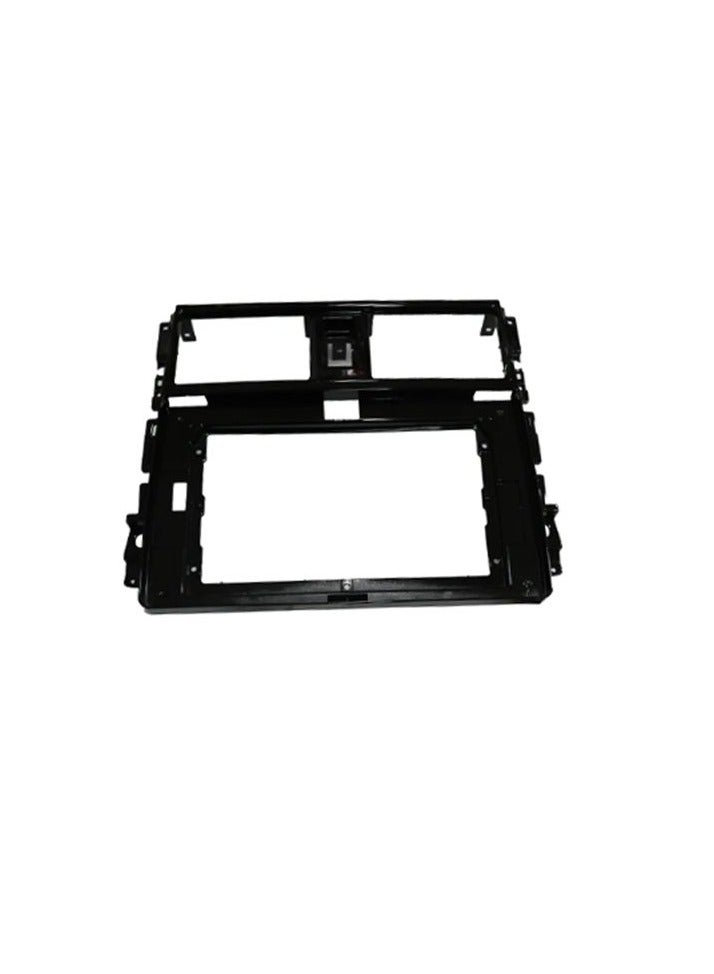 Generic Frame Cassette 10 Inch Toyota Yaris 2013-2015 