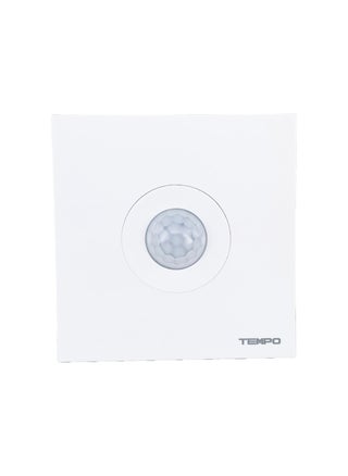 Motion sensor switch white thin tempo piano - pzsku/ZBC4029E809C5C7A6CC23Z/45/_/1704720926/ddd61f03-0b2d-4f4f-b3d6-d23685070198