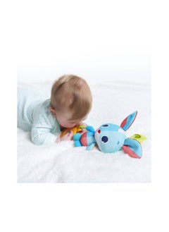 Tiny Love Thomas The Rabbit Jitter - Meadow Days  - Image 2