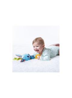 Tiny Love Thomas The Rabbit Jitter - Meadow Days  - Image 3