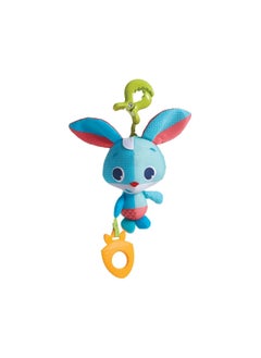 Tiny Love Thomas The Rabbit Jitter - Meadow Days  - Image 1