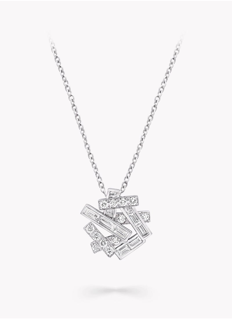 Threads Diamond Pendant - pzsku/ZBC4087E91AFF6014023BZ/45/_/1735241483/200dabd7-07f4-46b2-a4ec-f510e093e0d4