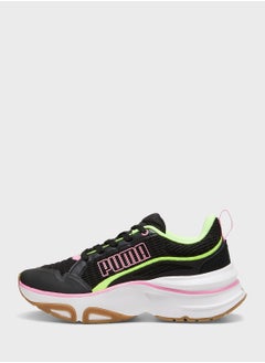 PUMA Softride Divine  - Image 2