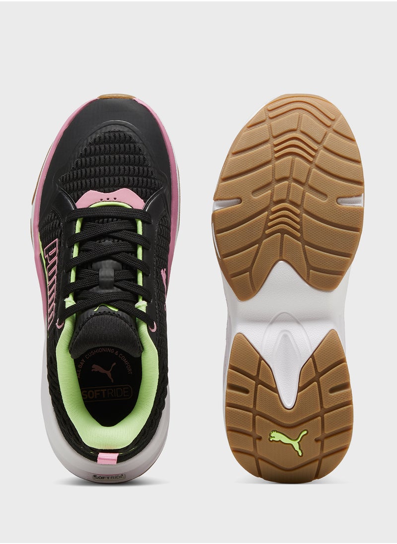 PUMA - Softride Divine - Image 1
