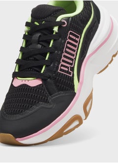 PUMA Softride Divine  - Image 5