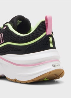 PUMA Softride Divine  - Image 4