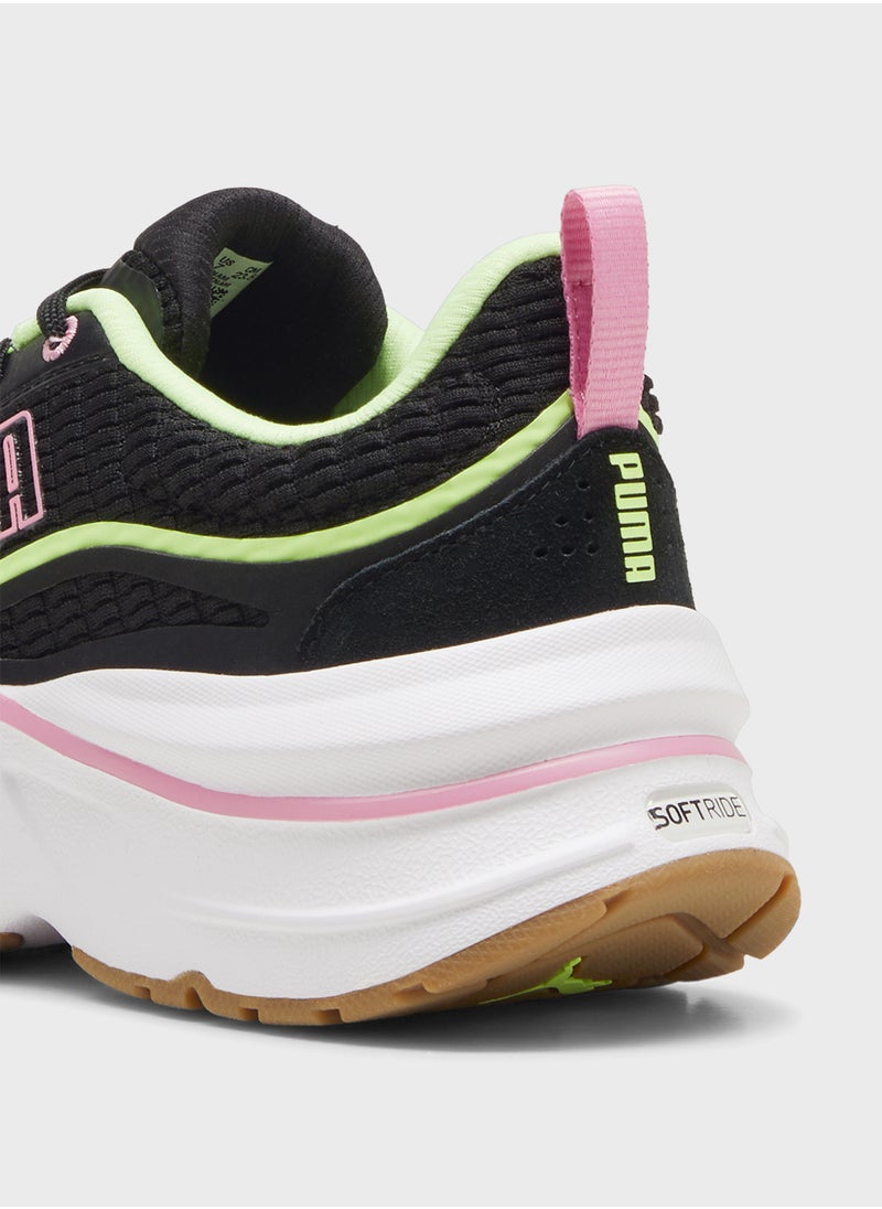 PUMA - Softride Divine - Image 1