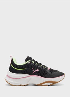 PUMA Softride Divine  - Image 1