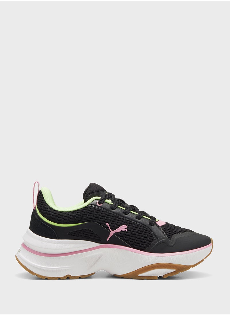 PUMA - Softride Divine - Image 1