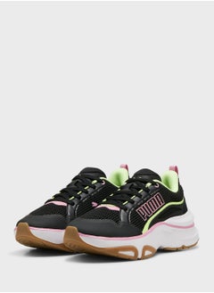 PUMA Softride Divine  - Image 3