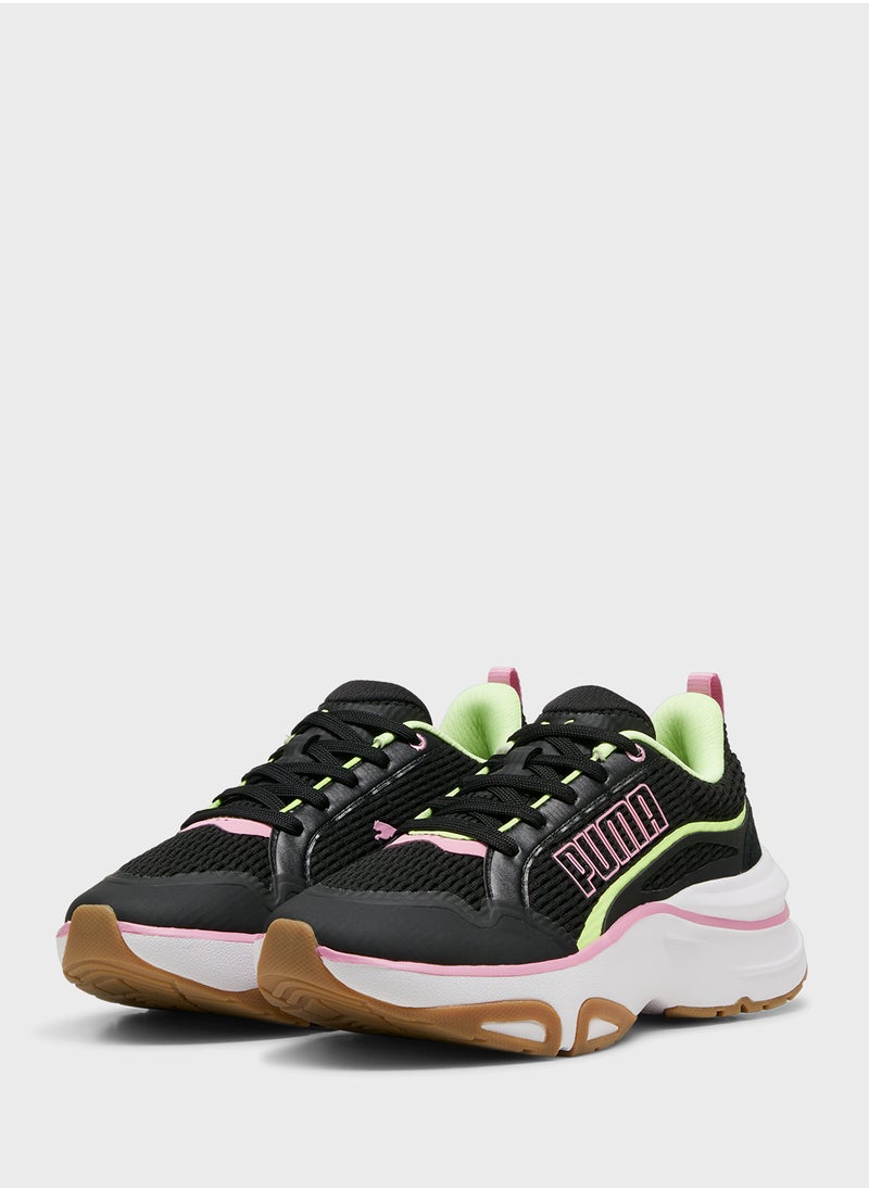 PUMA - Softride Divine - Image 1