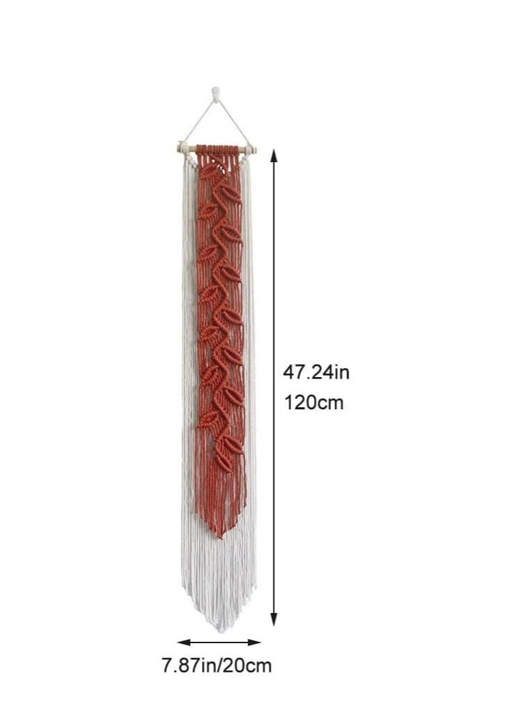 انتيكيانو جدارية معلقة علي الحائط - مصنوعة يدويا - 120 l - Image 3