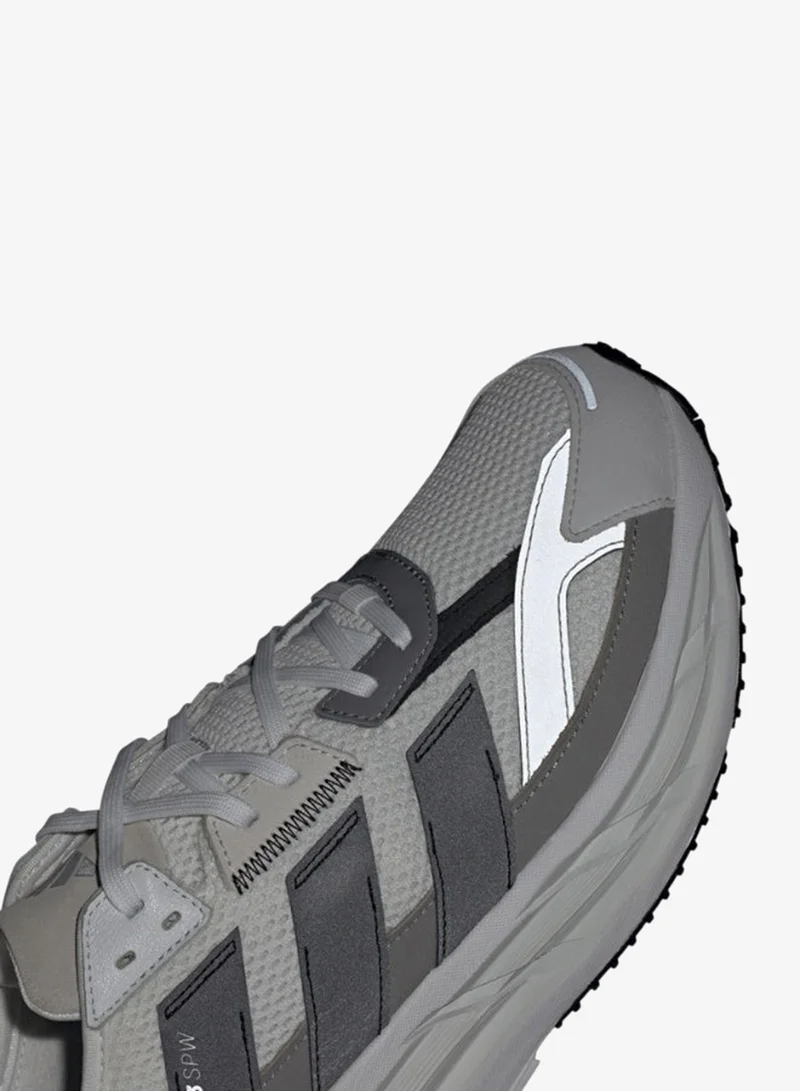 اديداس أديداس  أحذية رياضية للرجال أبيض