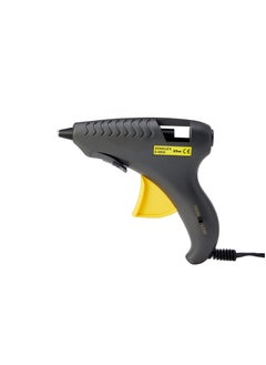 Stanley Trigger Feed Dual Melt Glue Gun,  - Image 1