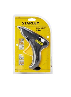 Stanley Trigger Feed Dual Melt Glue Gun,  - Image 3