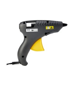 Stanley Trigger Feed Dual Melt Glue Gun,  - Image 2