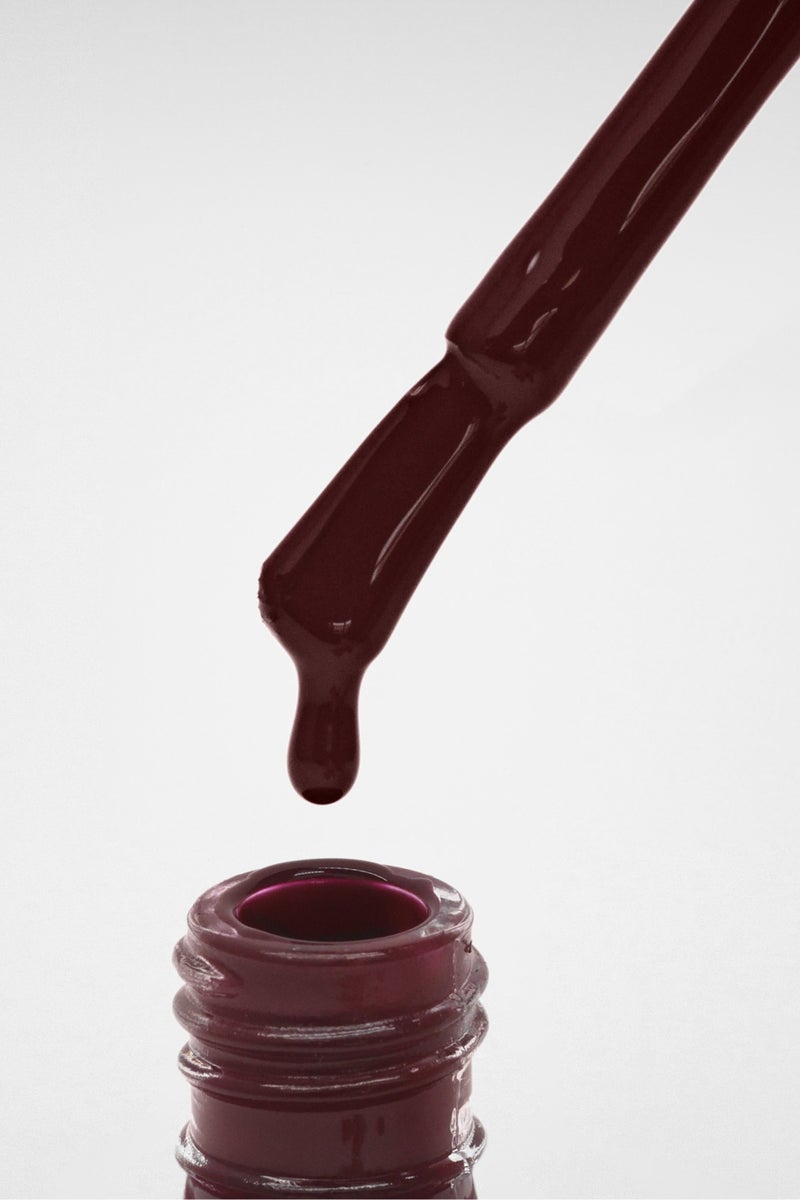 KINETICS طلاء أظافر سولارجل المحترف 15 مل | #657 فضولي - Image 3