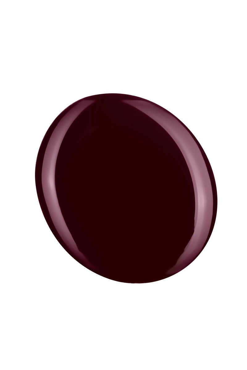 KINETICS طلاء أظافر سولارجل المحترف 15 مل | #657 فضولي - Image 5