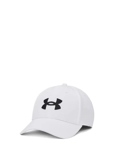 UNDER ARMOUR Blitzing Cap