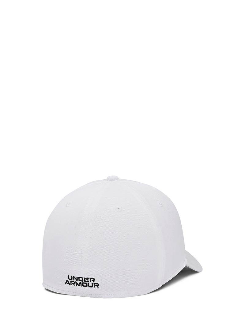 UNDER ARMOUR Blitzing Cap - Image 2