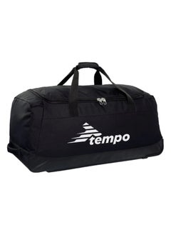 TEMPO ESSENTIALS Medium Duffel Bag 