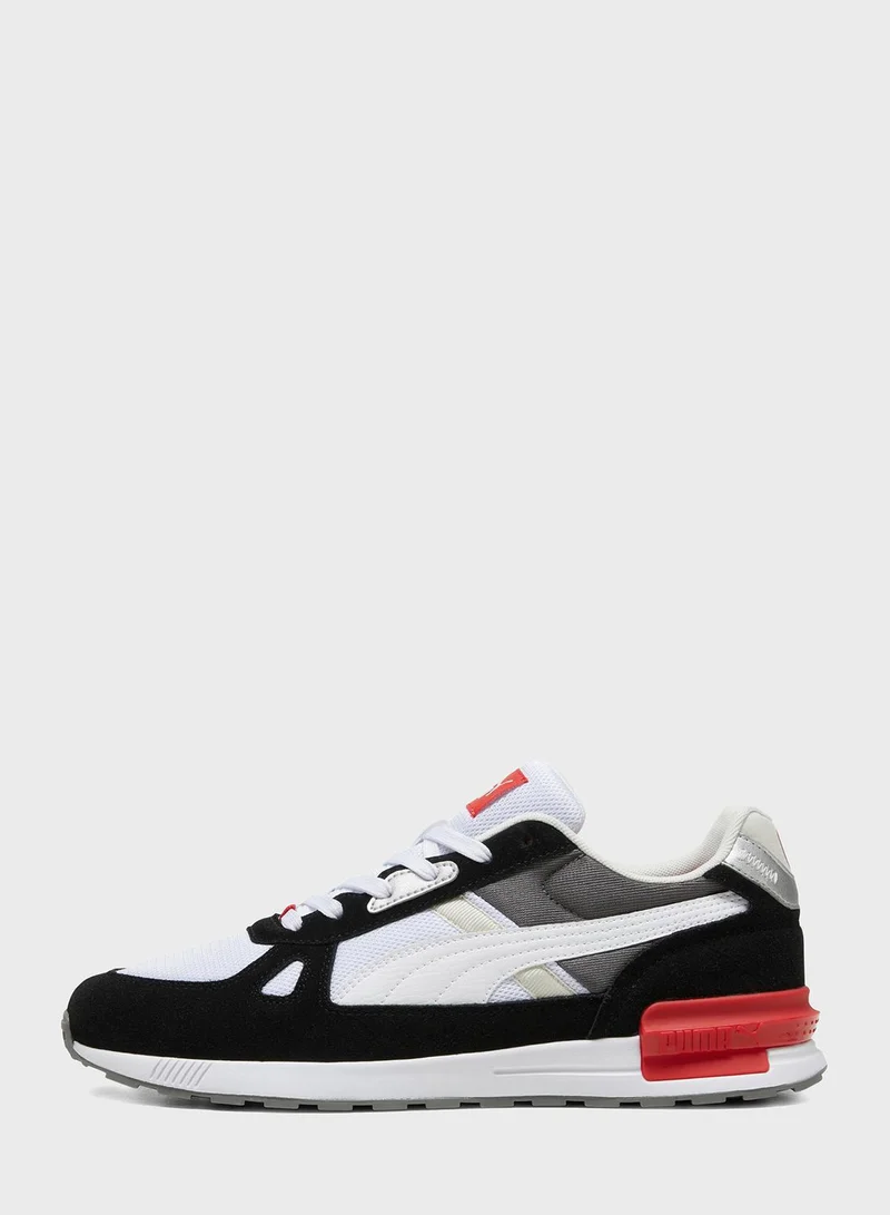 PUMA Graviton Pro